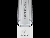 Ultragarso dėmių šalinimo pieštukas Electrolux E4w - nuotraukos Nr. 3
