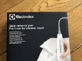 Ultragarso dėmių šalinimo pieštukas Electrolux E4w - nuotraukos Nr. 6