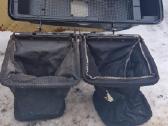 Mtd,john-deere,viking,countax,honda AL-ko,dalimis - nuotraukos Nr. 22