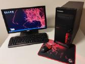 Pc // Lenovo - nuotraukos Nr. 3