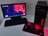 Pc // Lenovo - nuotraukos Nr. 2