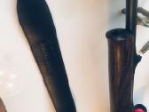 Sauer 303 Elegance - nuotraukos Nr. 3