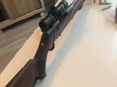 Sauer 303 Elegance - nuotraukos Nr. 4