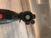 Sauer 303 Elegance - nuotraukos Nr. 6