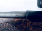 Sauer 303 Elegance - nuotraukos Nr. 7