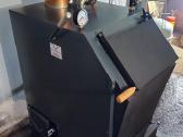 25kW - nuotraukos Nr. 28
