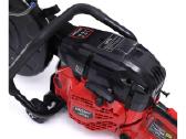 Benzininis pjūklas betonui/asfaltui Kraft & Dele - nuotraukos Nr. 7