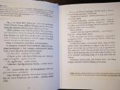 Lobių ieškotojai Didžiojo magistro paslaptis - nuotraukos Nr. 3