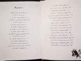 Lobių ieškotojai Didžiojo magistro paslaptis - nuotraukos Nr. 4