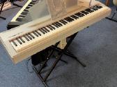 Korg Sp-170s,roland G-800,technics Kn-6000 Yamaha,