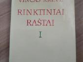Daug įvairių geru knygu - nuotraukos Nr. 7