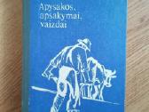 Daug įvairių geru knygu - nuotraukos Nr. 11