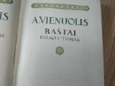 Daug gerų knygu - nuotraukos Nr. 8