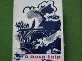 Daug gerų knygu - nuotraukos Nr. 15
