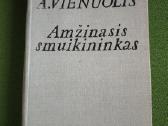 Daug gerų knygu - nuotraukos Nr. 16