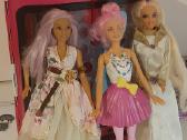 Barbie firmos spinta - nuotraukos Nr. 4