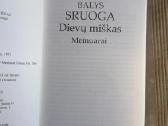 Daug gerų knygu - nuotraukos Nr. 22