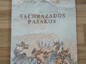 Daug knygų vaikams, pasakos ir ne tik - nuotraukos Nr. 7