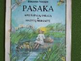 Daug knygų vaikams, pasakos ir ne tik - nuotraukos Nr. 4