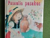 Daug knygų vaikams, pasakos ir ne tik - nuotraukos Nr. 6