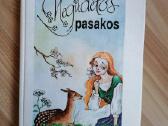 Daug knygų vaikams, pasakos ir ne tik - nuotraukos Nr. 8