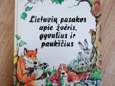 Daug knygų vaikams, pasakos ir ne tik - nuotraukos Nr. 9