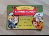Daug knygų vaikams, pasakos ir ne tik - nuotraukos Nr. 5