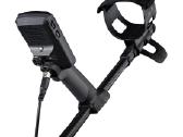 Minelab Equinox 900 Metalo Detektoriai - nuotraukos Nr. 3