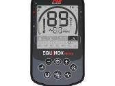Minelab Equinox 900 Metalo Detektoriai - nuotraukos Nr. 7