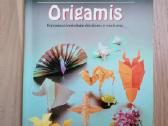 Daug knygų vaikams, žaidimų, burtų,darbelių,origam - nuotraukos Nr. 7