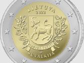 Suvalkija - nuotraukos Nr. 8