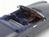 Jaguar Xj-s Cabriolet - nuotraukos Nr. 4