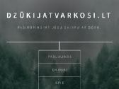 Sklypų valymas,šakų smulkinimas,žolės pjovimas. - nuotraukos Nr. 4