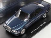 Mercedes-benz 500e W124