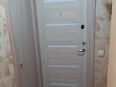 Lauko durys ir Buto. Vilniaus sandėliuose nuo 399 - nuotraukos Nr. 6