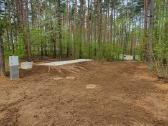 BioTornado – Biologiniai Nuotekų Valymo Įrenginiai - nuotraukos Nr. 4