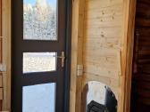 Karkasine pirtis sauna vasarnamis. Turime vietoje! - nuotraukos Nr. 9