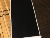 Samsung Galaxy J7 Prima G-610 ekranas