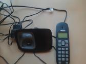 Telefono aparatas - nuotraukos Nr. 2