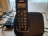 Telefono aparatas - nuotraukos Nr. 3