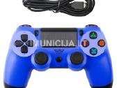 Ps 4 laidinis neoriginalus pultelis + 3 mėn. garan - nuotraukos Nr. 5