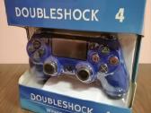 Ps 4 laidinis neoriginalus pultelis + 3 mėn. garan - nuotraukos Nr. 7