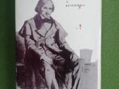 Hugo,tolstojus,dostojevskis,turgenevas,gorkis - nuotraukos Nr. 6
