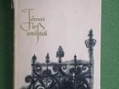 Hugo,tolstojus,dostojevskis,turgenevas,gorkis - nuotraukos Nr. 7