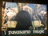 Senoviniai plakatai - nuotraukos Nr. 25