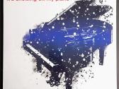 Bugge Wesseltoft - Its Snowing On My Piano