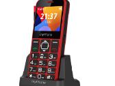 Naujas myphone Halo 3. 2metų Gamintojo Garantija - nuotraukos Nr. 3