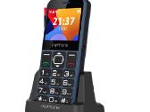 Naujas myphone Halo 3. 2metų Gamintojo Garantija - nuotraukos Nr. 5