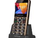 Naujas myphone Halo 3. 2metų Gamintojo Garantija - nuotraukos Nr. 7