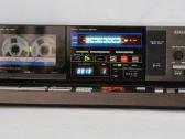 Denon Drs-810,luxman, Technics, Telefunken Mc-1. - nuotraukos Nr. 10
